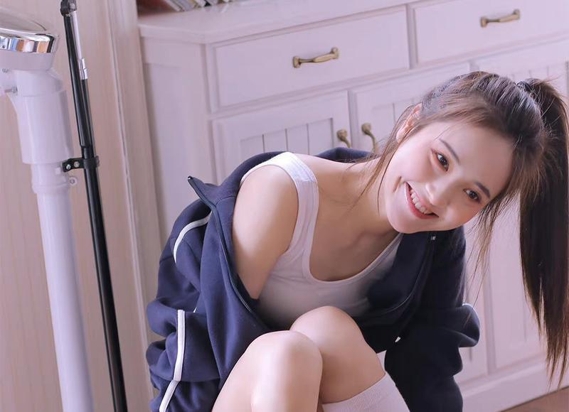 失去他不是你的错,挽回他才是你的责任如何有效挽回男朋友? 失去他不是你的错,挽回他才是你的责任如何有效挽回男朋友?