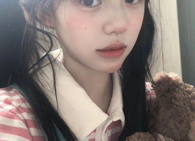 ​分手后的疲惫如何挽回爱情？掌握这些方法，让你重拾幸福