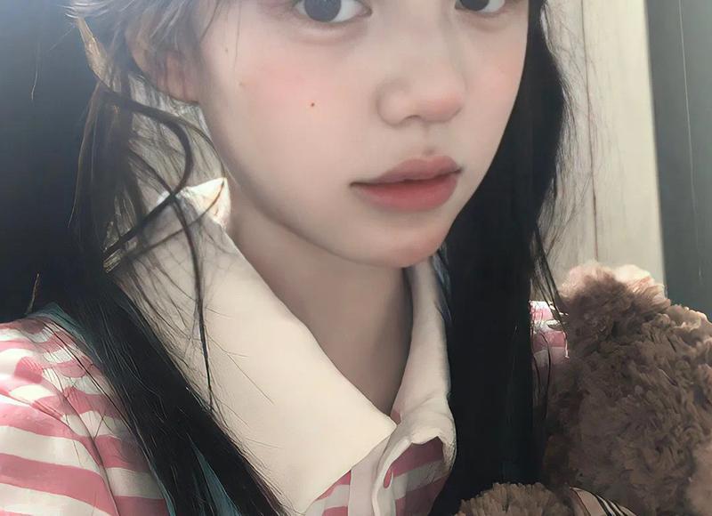 分手后的疲惫如何挽回爱情?掌握这些方法,让你重拾幸福 分手后的疲惫如何挽回爱情?掌握这些方法,让你重拾幸福