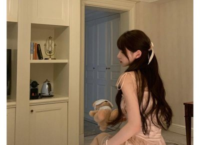 ​和暗恋你的男生怎么聊天，5个和暗恋男生的聊天技巧