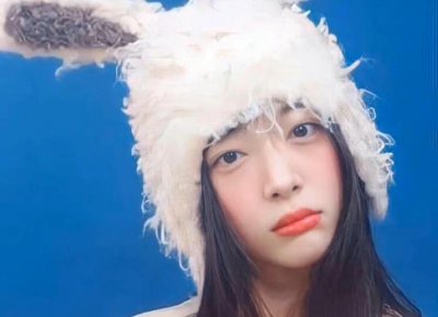 ​老人的硬了又粗又长 为什么老人的硬了又粗又长