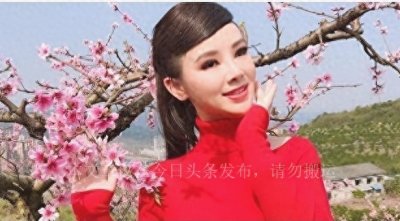 ​“盲人歌手”刘赛：成名时拒绝抛弃农村丈夫，如今丈夫成她的骄傲