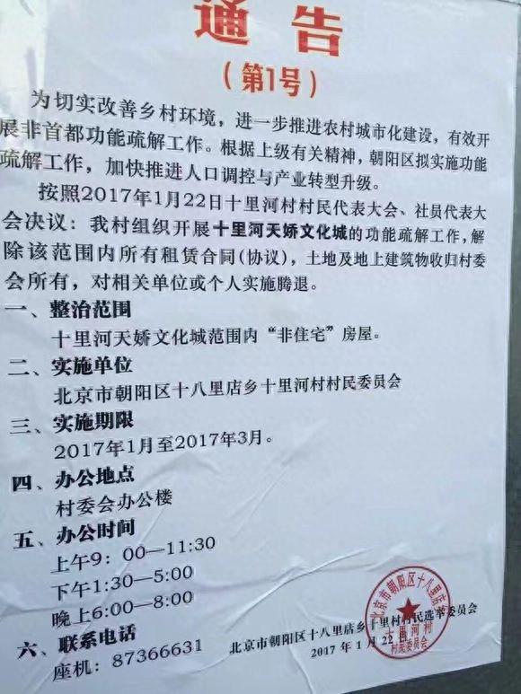 十里河文玩,即将成为心中的记忆