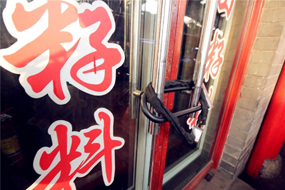 十里河文玩,即将成为心中的记忆