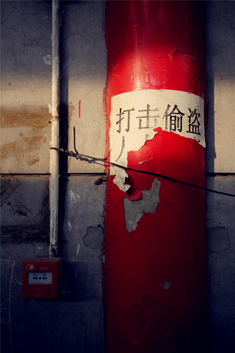 十里河文玩,即将成为心中的记忆