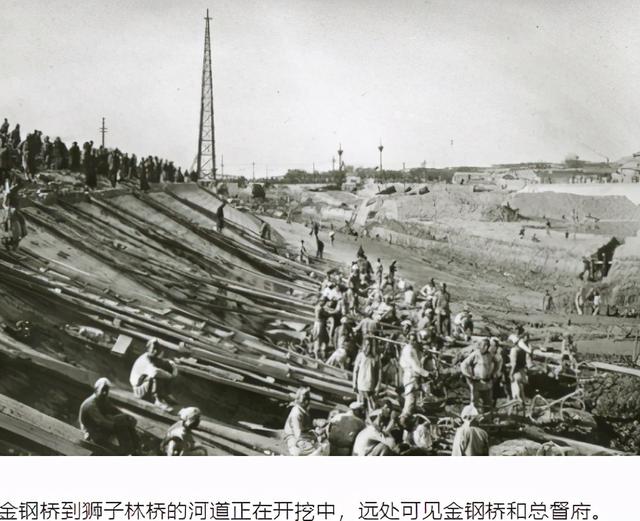天津市河北区指的哪(天津地名误解)(3)