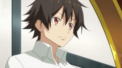 ​剧透萌王史莱姆20话超级Boss优树帅气登场，矮人国小姐姐惨被剪