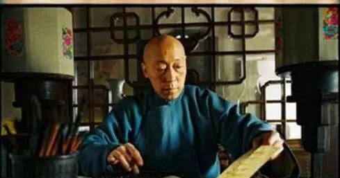 乔家大院有什么背景?日军烧杀抢夺无恶不作,却不敢对“它”下手