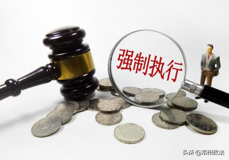 讨要工资最快最狠的方法(临时工被拖欠工资怎么办?) 讨要工资最快最狠的方法(临时工被拖欠工资怎么办?)