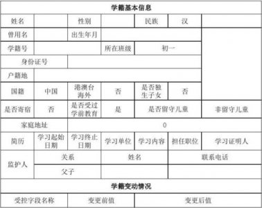 ​游北京七日攻略