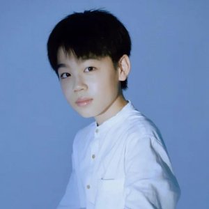 ​《悍刀雪中行》韩昊霖，你知道吗？