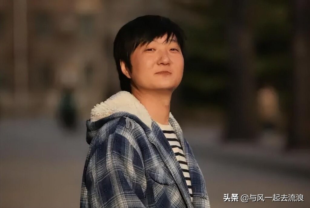 相爱十年肖然死了吗_故事剧情简介 相爱十年肖然死了吗_故事剧情简介