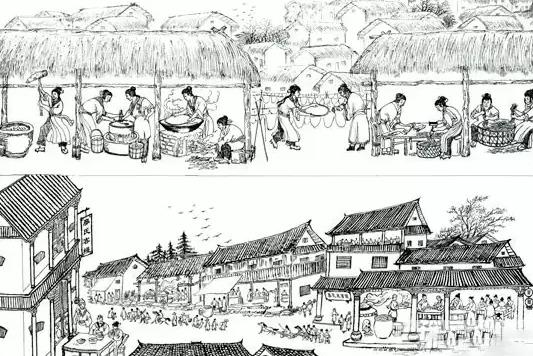 360截图20230604090306929.jpg