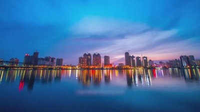 ​湖北第二大城市是哪个地方（湖北襄阳市的前世今生）