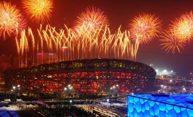 360截图20230423085135853.jpg