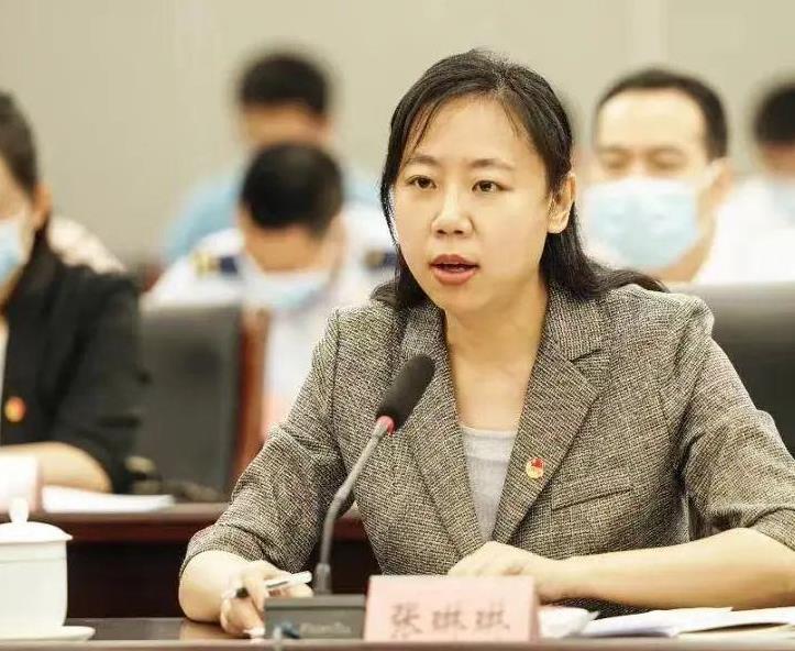 360截图20230423085204765.jpg