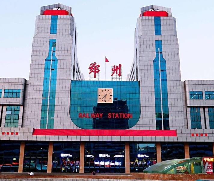 360截图20230423085144213.jpg