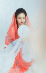​中原地区指的是哪里（历史上中原地区就是河南吗）