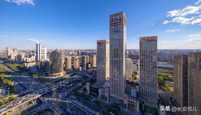 ​银泰中心全国有几个(银泰百货属于什么档次)
