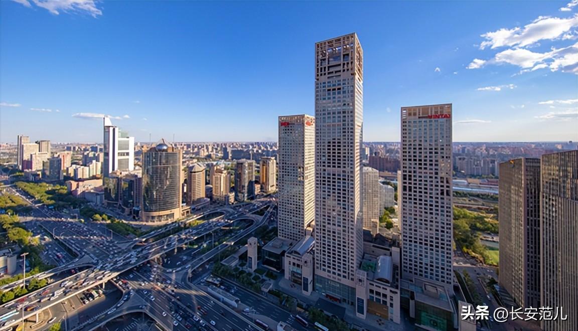 银泰中心全国有几个(银泰百货属于什么档次)