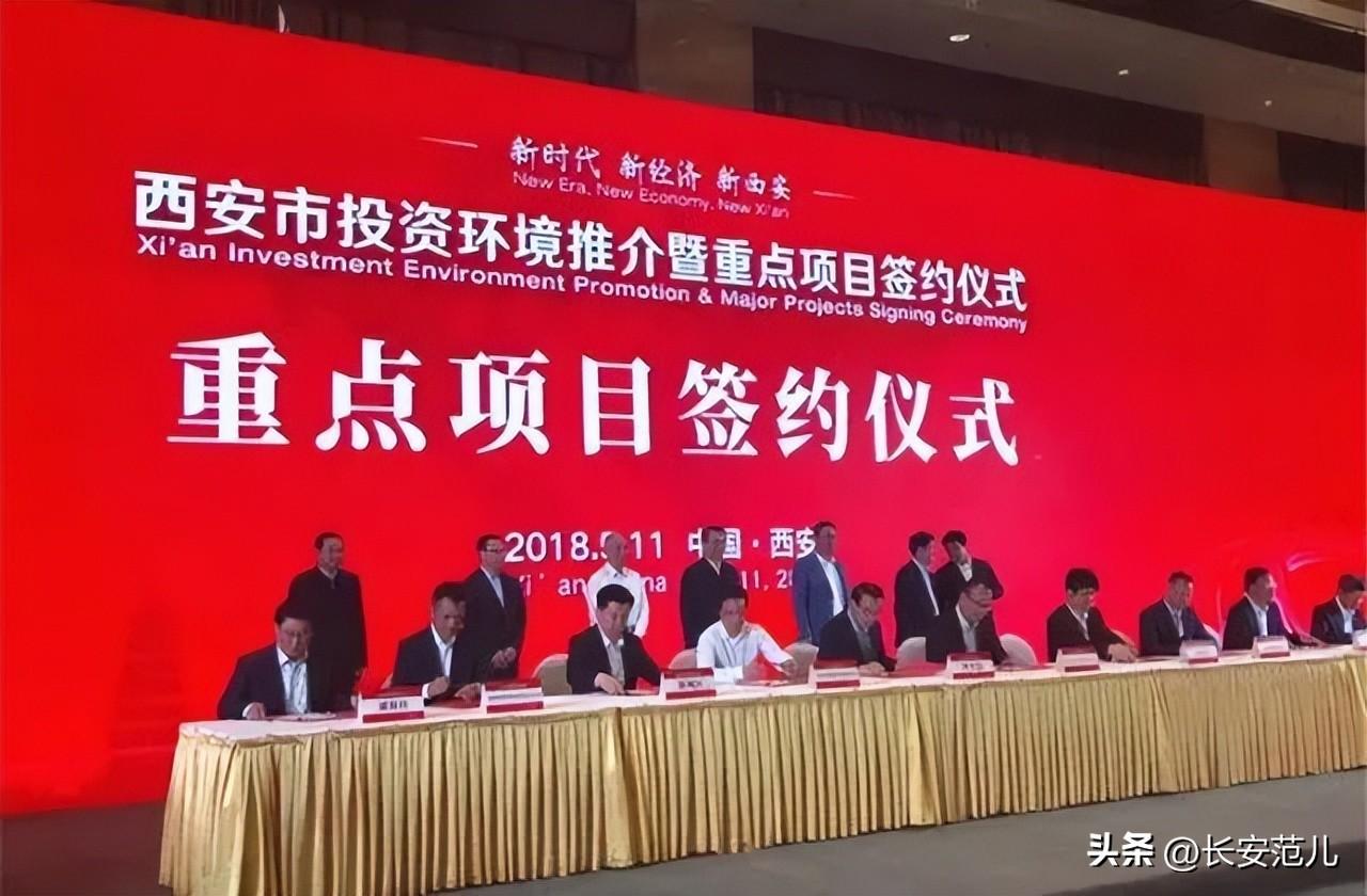 银泰中心全国有几个(银泰百货属于什么档次)
