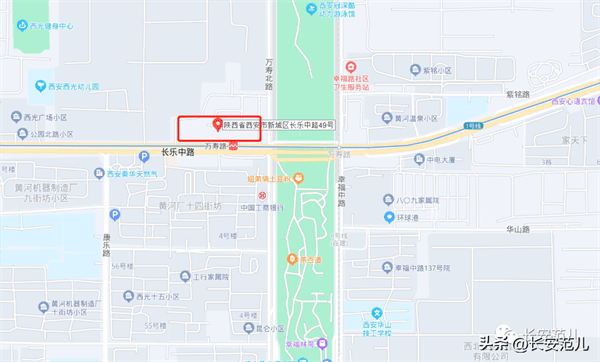 银泰中心全国有几个(银泰百货属于什么档次)