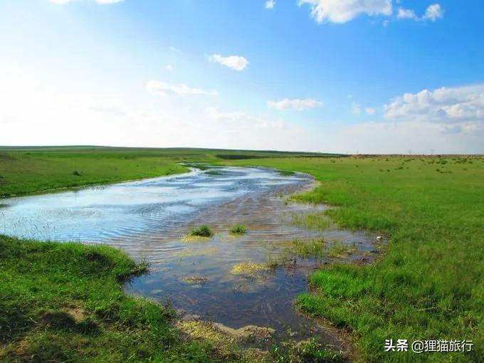 白云鄂博矿区(包头白云鄂博矿区简介)