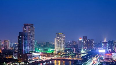​宁波海边去哪里旅游最好(宁波海边旅游景点推荐)
