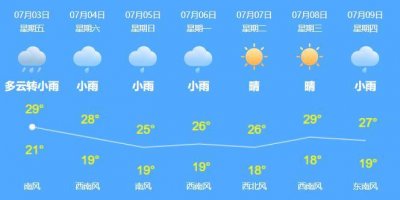 ​“犀利”卢汉为家乡首次直播带货，价格实在，都是龙江好货！