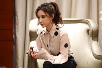 ​被指涉毒？网红雪梨否认：纯属造谣，警方回应：或发布警情通报