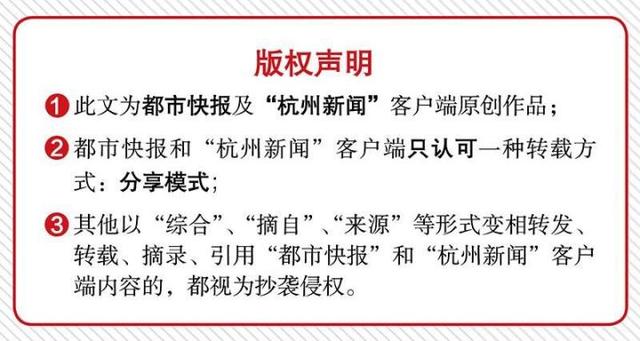 杭州申办游泳世锦赛(游泳锦标赛总决赛开赛)(5)