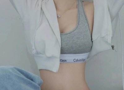 梦到男朋友变心了有新欢了