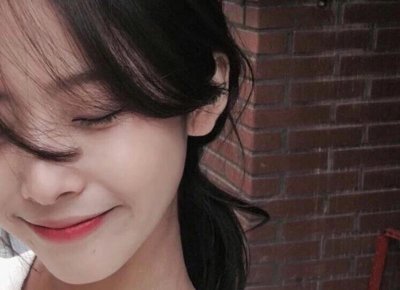 女朋友和我分手了,和一个富二代在一起了