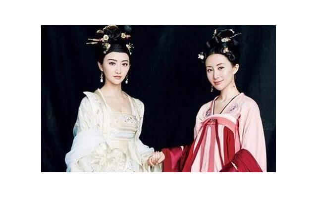 情人节送女友什么礼物,最重要的是很实用  情人节送女友什么礼物,最重要的是很实用