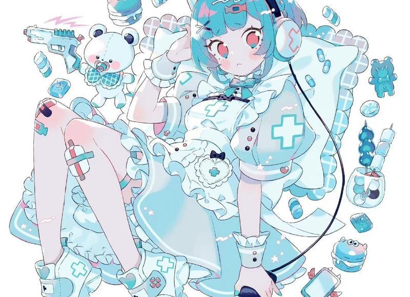  送女友父母礼物排行榜，送女朋友爸妈什么礼物