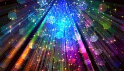 斑斓是什么意思(斑斓的解释是什么)