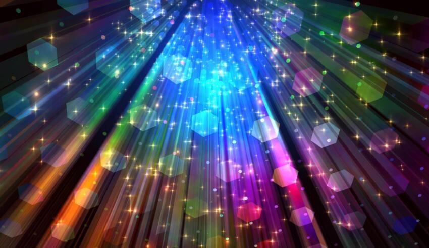 斑斓是什么意思(斑斓的解释是什么)