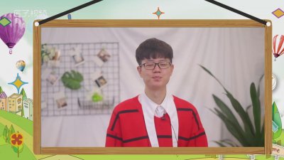 扬州八怪是哪八个人