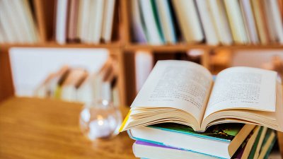 稻草人的作者是谁