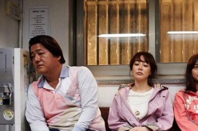 当男人恋爱时结局告诉我们什么