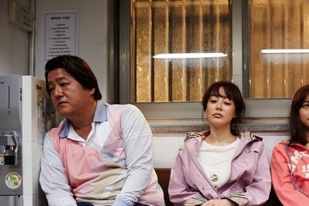 当男人恋爱时结局告诉我们什么