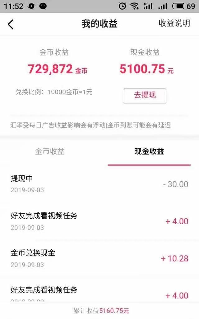 人的生命由哪些因素构成,人的命运是由什么决定的?你怎么看?图2