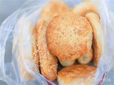 南京美食推荐(南京正宗本地人推荐的30样本土美味!不吃会后悔!)