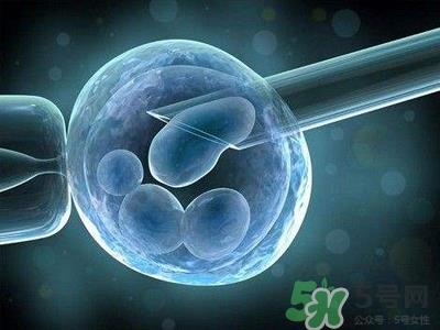 女性排卵全过程图解 排卵有什么症状或感觉 女性排卵全过程图解 排卵有什么症状或感觉