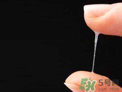 女性排卵全过程图解 排卵有什么症状或感觉 女性排卵全过程图解 排卵有什么症状或感觉