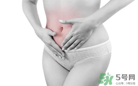 女性排卵全过程图解 排卵有什么症状或感觉 女性排卵全过程图解 排卵有什么症状或感觉