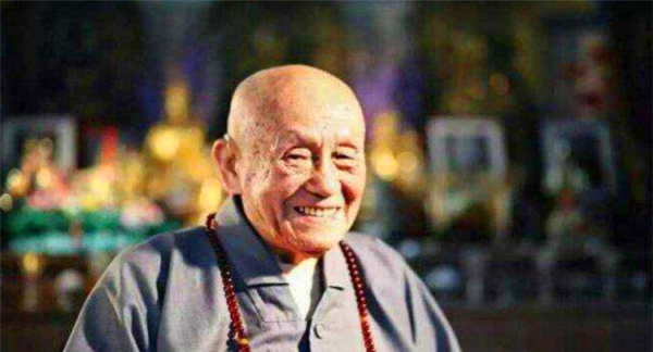 大悲咒,什么叫大悲咒图5