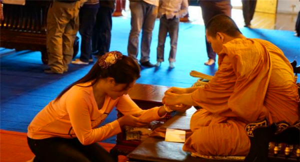 大悲咒,什么叫大悲咒图7