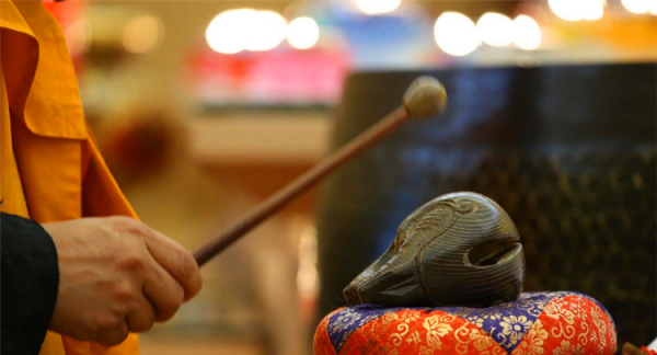 大悲咒,什么叫大悲咒图3