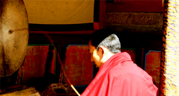 大悲咒,什么叫大悲咒图4